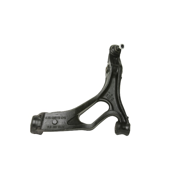 Uro Parts 09-03 Por Cayenne/08-04 Vw Touareg 7L0407152H - main